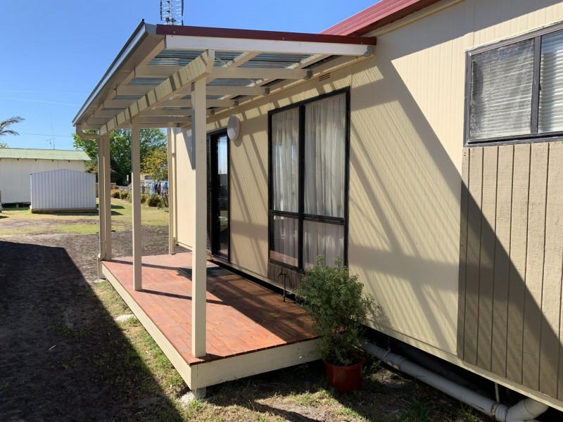 113A Main Road, Paynesville VIC 3880