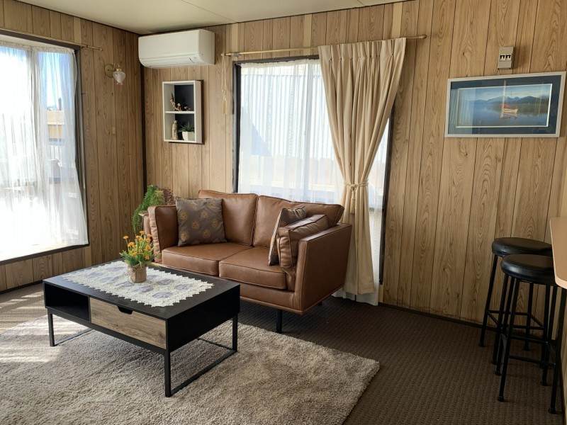 113A Main Road, Paynesville VIC 3880