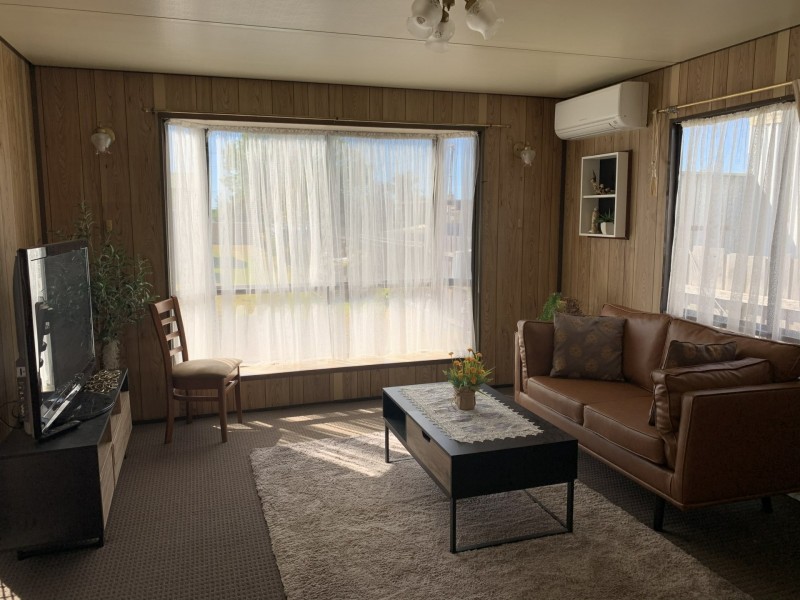 113A Main Road, Paynesville VIC 3880