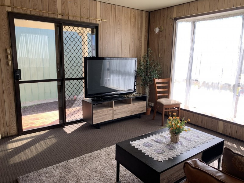 113A Main Road, Paynesville VIC 3880