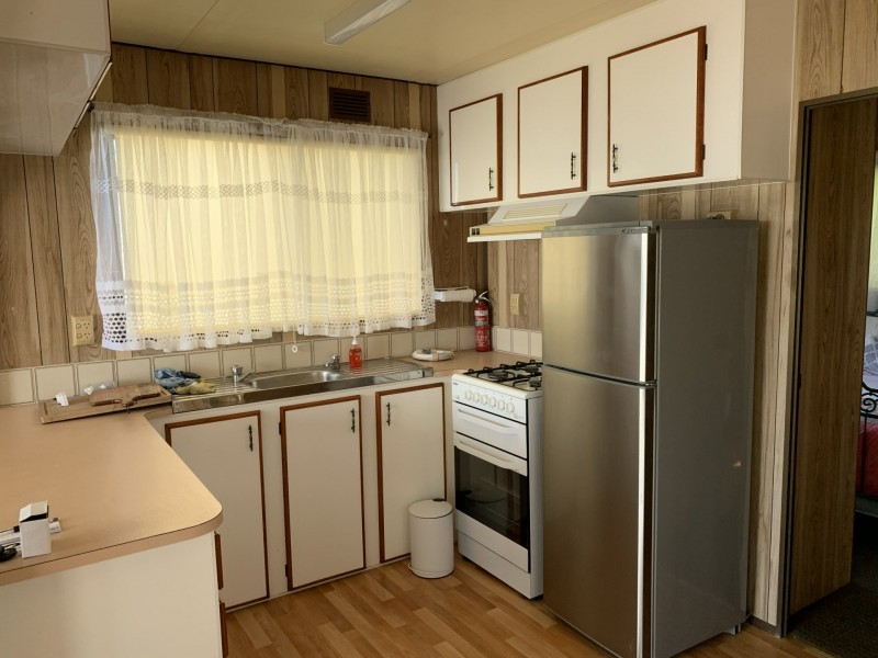 113A Main Road, Paynesville VIC 3880