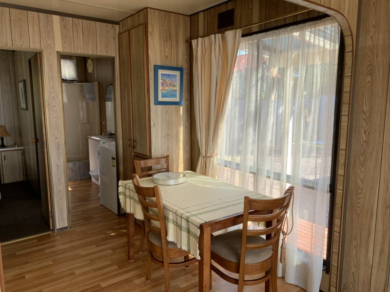 113A Main Road, Paynesville VIC 3880