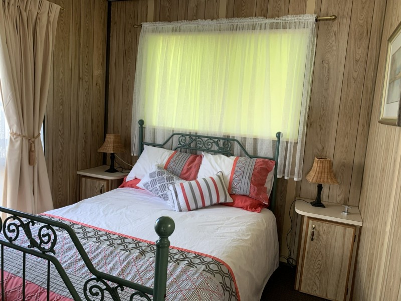 113A Main Road, Paynesville VIC 3880