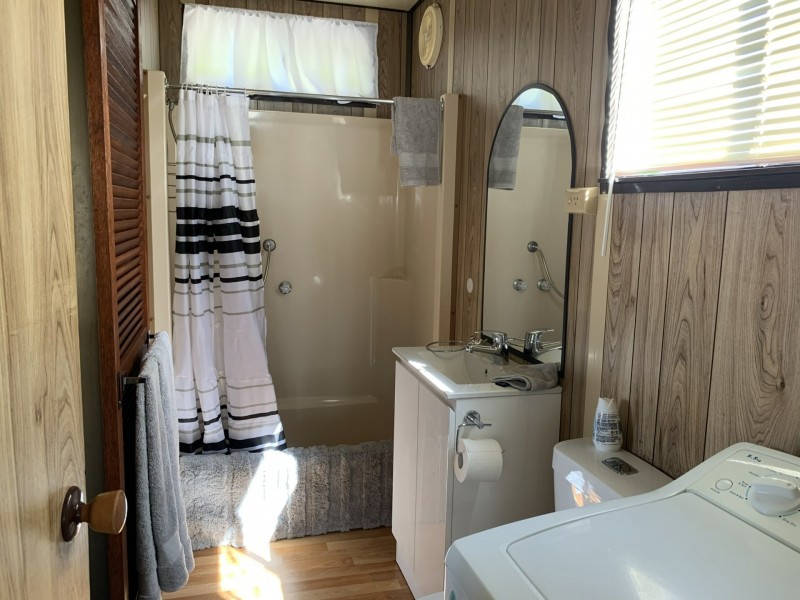 113A Main Road, Paynesville VIC 3880