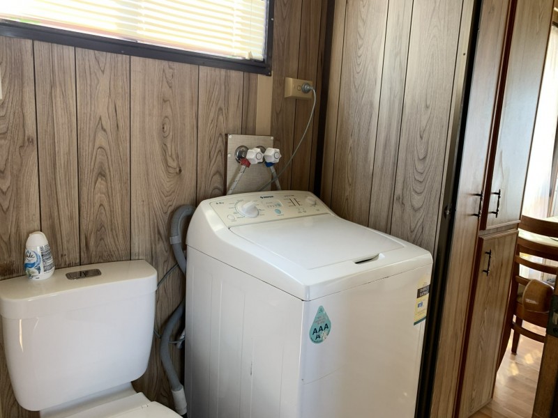 113A Main Road, Paynesville VIC 3880