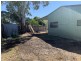 113A Main Road, Paynesville VIC 3880