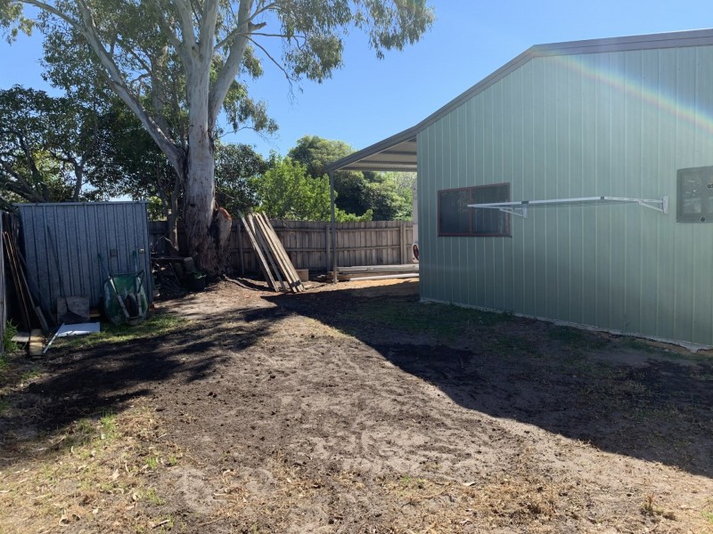 113A Main Road, Paynesville VIC 3880