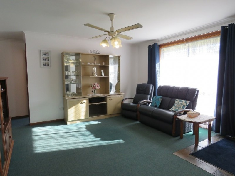 Unit 2/39 Victoria Street, Paynesville VIC 3880