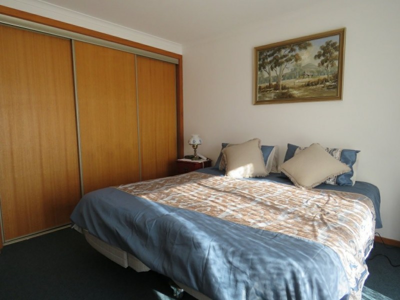 Unit 2/39 Victoria Street, Paynesville VIC 3880