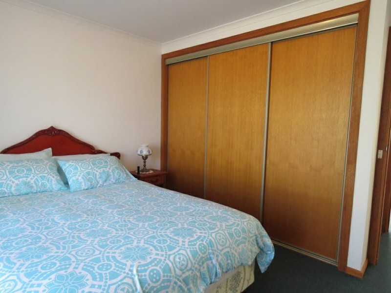 Unit 2/39 Victoria Street, Paynesville VIC 3880