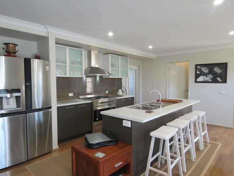 66 Colony Club Drive, Newlands Arm VIC 3875