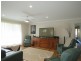 66 Colony Club Drive, Newlands Arm VIC 3875