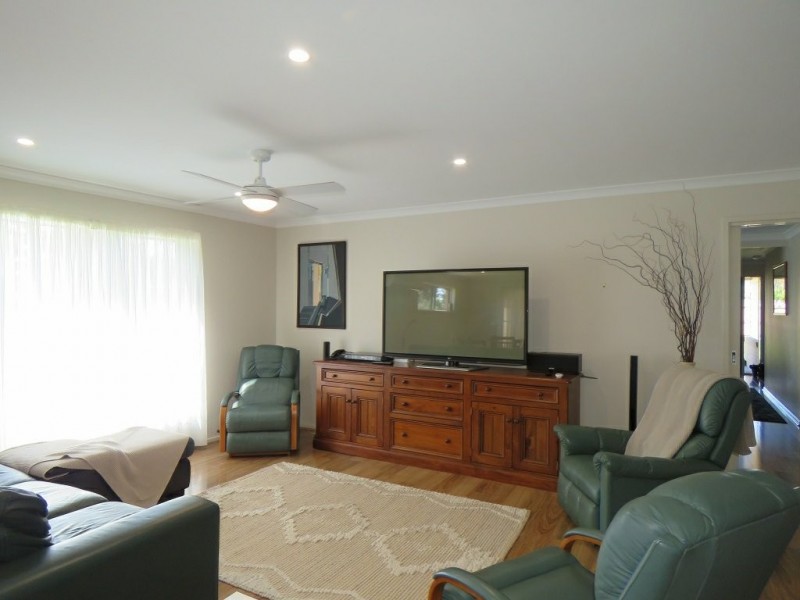 66 Colony Club Drive, Newlands Arm VIC 3875