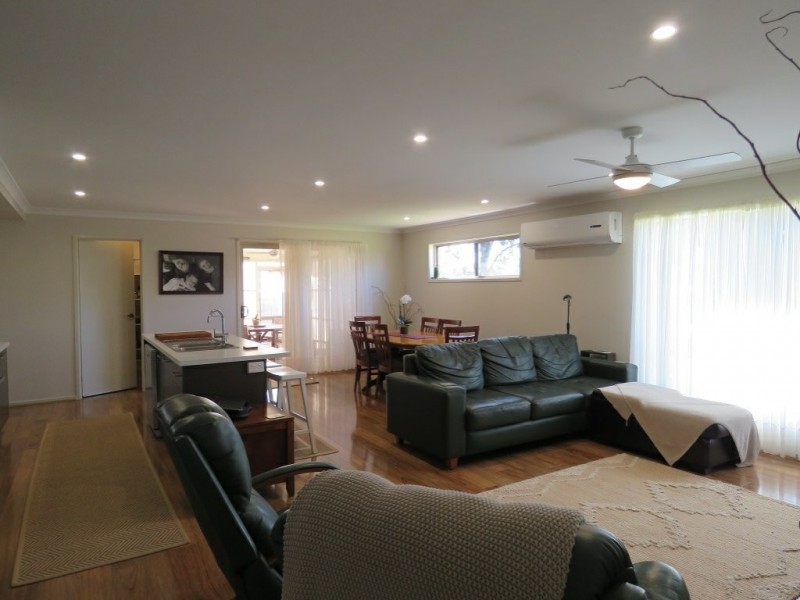 66 Colony Club Drive, Newlands Arm VIC 3875