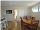 66 Colony Club Drive, Newlands Arm VIC 3875
