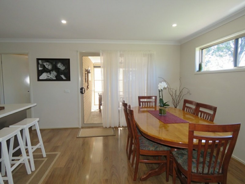 66 Colony Club Drive, Newlands Arm VIC 3875