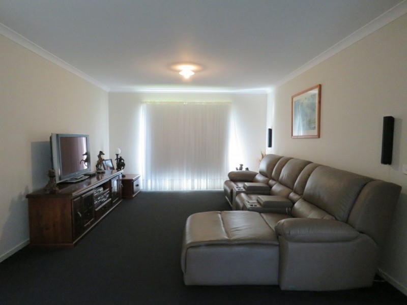 66 Colony Club Drive, Newlands Arm VIC 3875