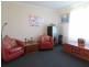 66 Colony Club Drive, Newlands Arm VIC 3875