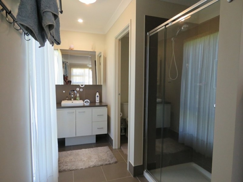 66 Colony Club Drive, Newlands Arm VIC 3875