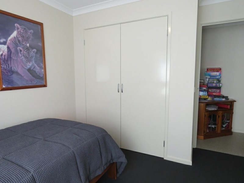 66 Colony Club Drive, Newlands Arm VIC 3875