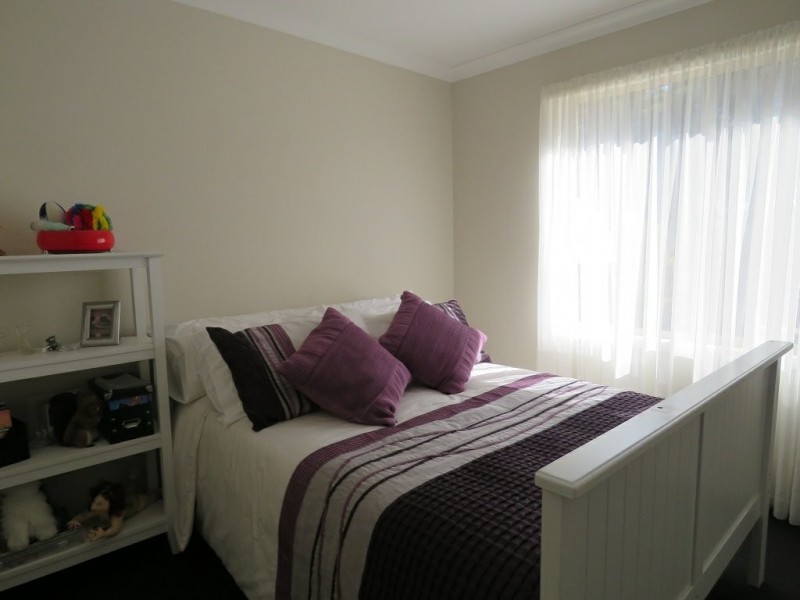 66 Colony Club Drive, Newlands Arm VIC 3875