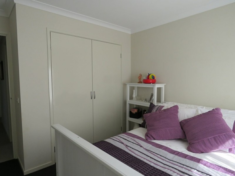 66 Colony Club Drive, Newlands Arm VIC 3875