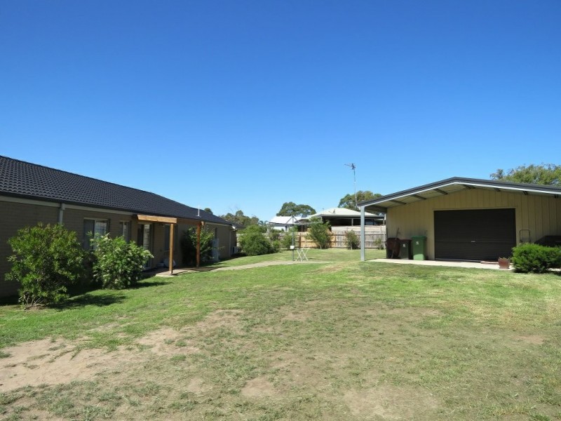 66 Colony Club Drive, Newlands Arm VIC 3875