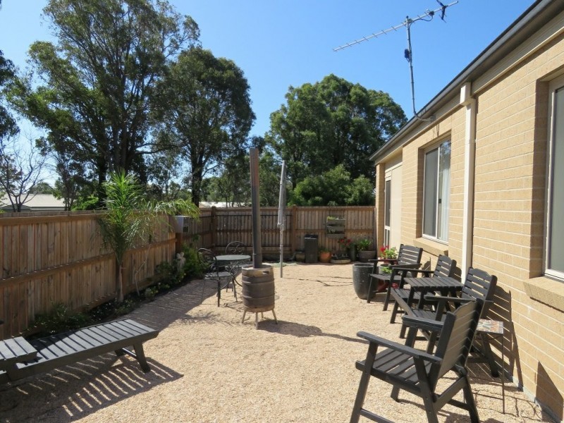 66 Colony Club Drive, Newlands Arm VIC 3875