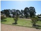 66 Colony Club Drive, Newlands Arm VIC 3875