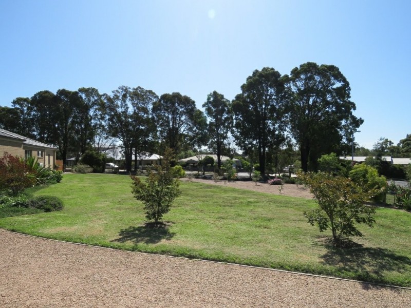 66 Colony Club Drive, Newlands Arm VIC 3875