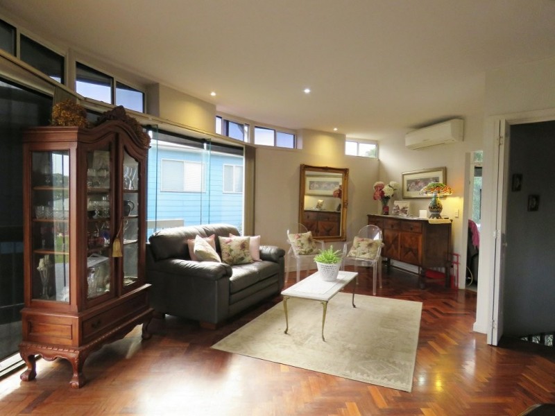 5 Currawong Close, Raymond Island VIC 3880