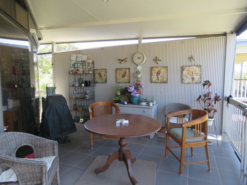 5 Currawong Close, Raymond Island VIC 3880