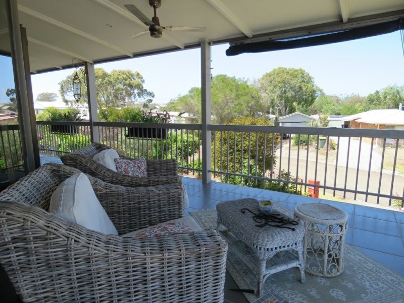 5 Currawong Close, Raymond Island VIC 3880