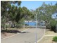 5 Currawong Close, Raymond Island VIC 3880