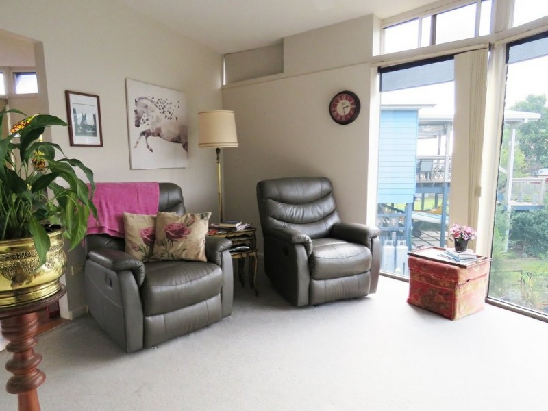 5 Currawong Close, Raymond Island VIC 3880