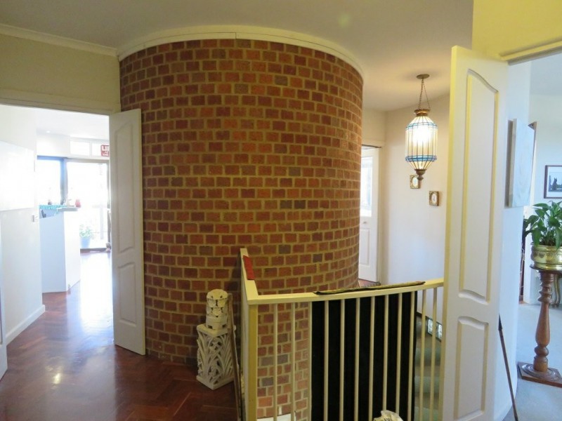 5 Currawong Close, Raymond Island VIC 3880