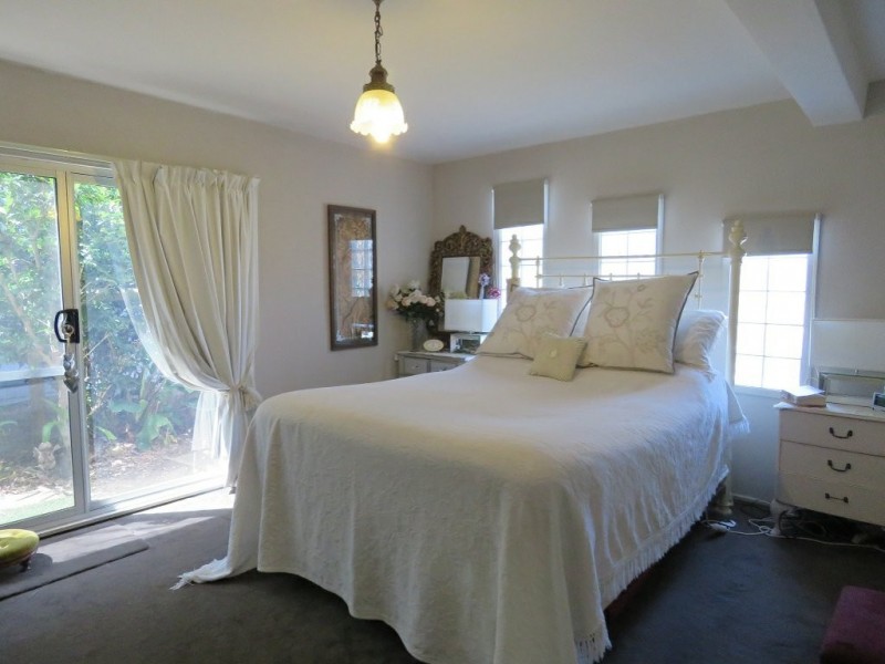 5 Currawong Close, Raymond Island VIC 3880