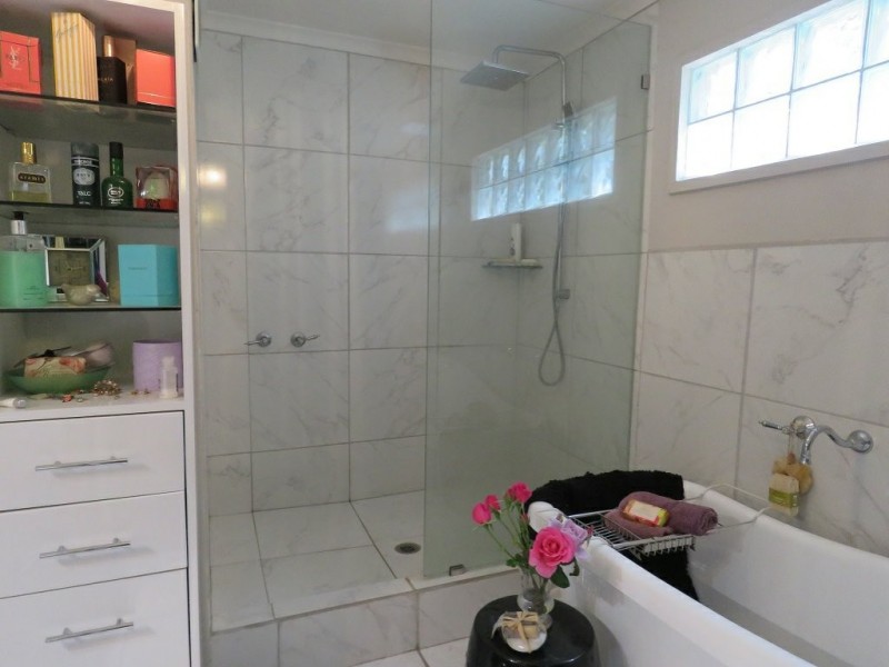 5 Currawong Close, Raymond Island VIC 3880