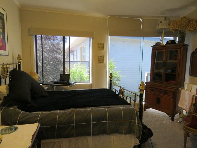 5 Currawong Close, Raymond Island VIC 3880