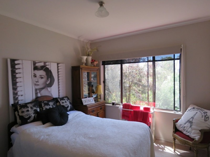 5 Currawong Close, Raymond Island VIC 3880