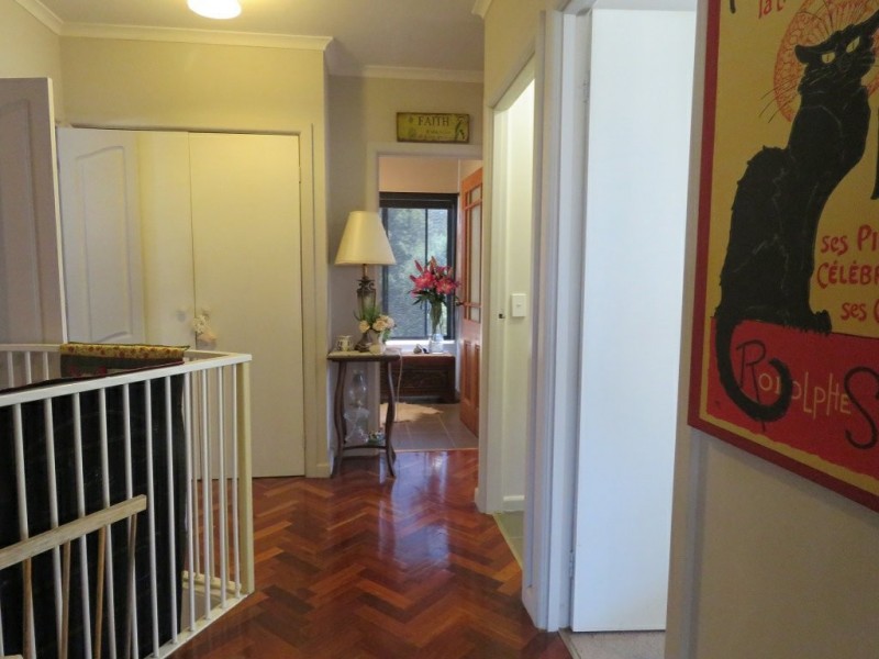 5 Currawong Close, Raymond Island VIC 3880