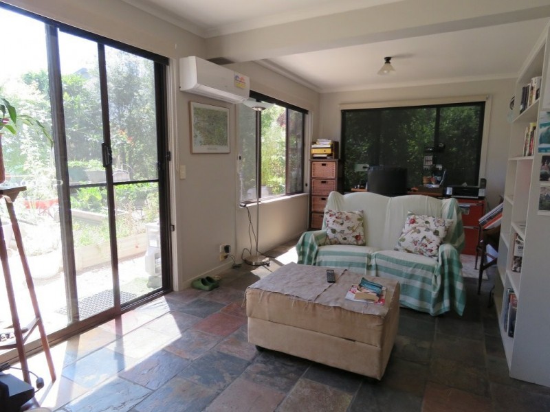 5 Currawong Close, Raymond Island VIC 3880