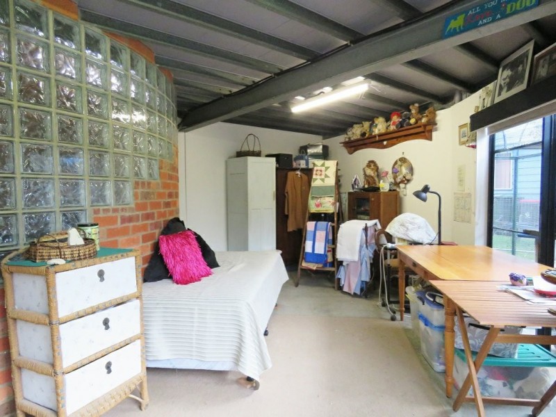 5 Currawong Close, Raymond Island VIC 3880