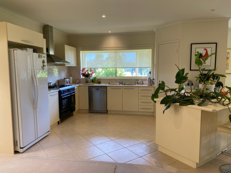 19 Springwood Rise, Newlands Arm VIC 3875