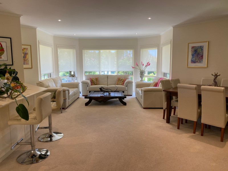 19 Springwood Rise, Newlands Arm VIC 3875