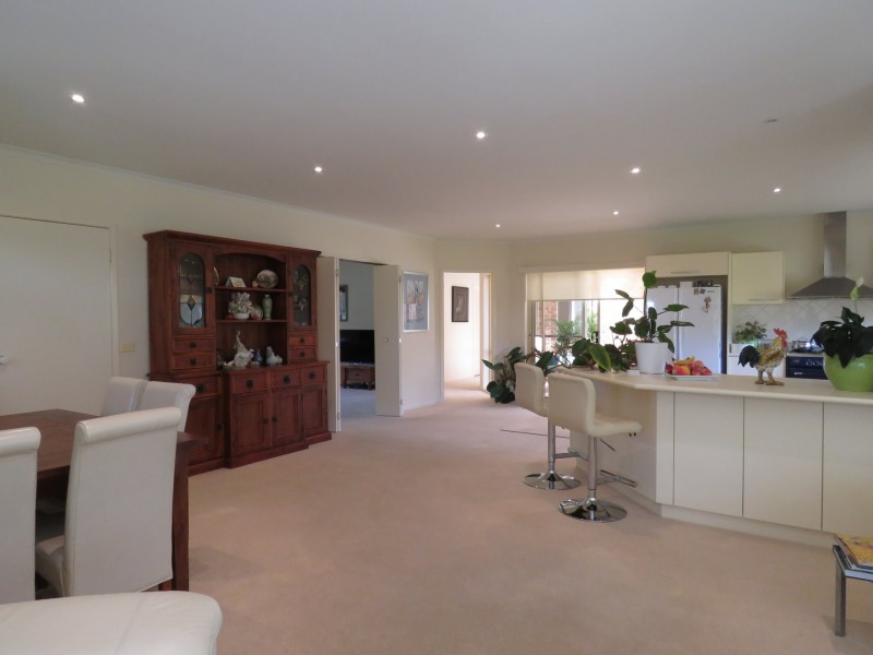 19 Springwood Rise, Newlands Arm VIC 3875