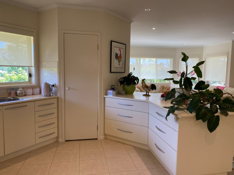 19 Springwood Rise, Newlands Arm VIC 3875