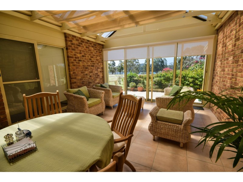 19 Springwood Rise, Newlands Arm VIC 3875