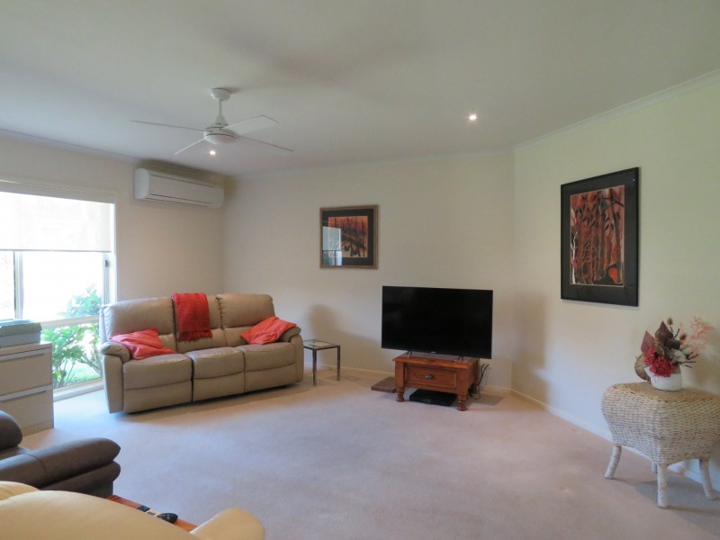 19 Springwood Rise, Newlands Arm VIC 3875