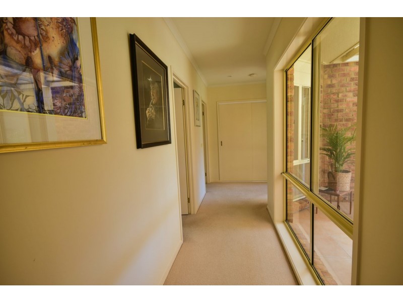 19 Springwood Rise, Newlands Arm VIC 3875